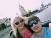 немного из жизни, после неудачного эко)для подруг)