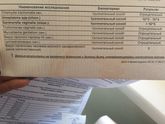 Девочки, эти инфекции проходят