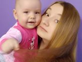 Всем соням посвящается)