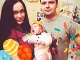 1 месяц?