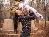 6 месяцев