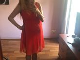 33 недельки!