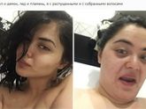 10 девушек