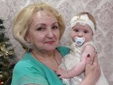 9 месяцев