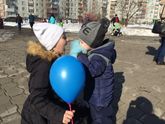 32 недели