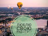 Работают ли декретные мамочки?))