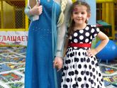 Выписались из больницы/Наши новости +фото
