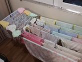 Просто хочу поделится своими мыслями и подарочками