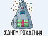 Появилась на свет моя дочка в 41-42 нед