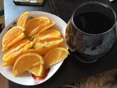 Вино