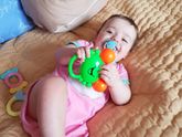 Детки_цветы жизни