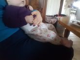 Сидим