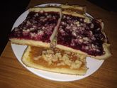 Я повторюшка