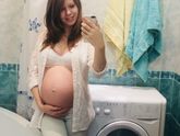 Просто пост о себе)