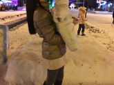 Лучше поздно чем никогда