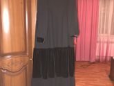 Свекровь сегодня купила 2