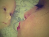 2 месяца🍼🎉💕