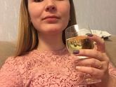 2018 год 🥂 Год