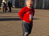 Наше лето в фото