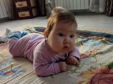 Как в предыдущей записи