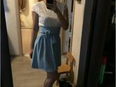 Весь прикол вещей из интернета ?