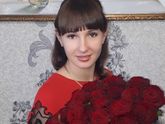 В каком цвете лучше?