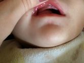 Девочки подскажите пожалуйста это