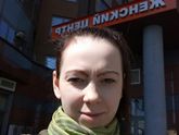 Мать и дитя кунцево 😊🌸