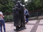 Восхищаюсь