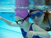 2 новых грудничковых бассейнов в Ульяновске