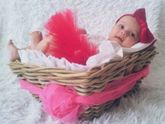 Сегодня нам 5месяцев:)♥♥♥