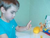 Масленица, 2018.