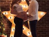 Фотки с фотосессии 🤰👍😁👏🏻👏🏻👏🏻💪💪💃💃💃
