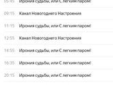 Девочки, это что глюк?