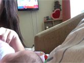 Телевизор