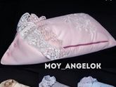 Выписка осень(конец сентября-октябрь)👼🏻