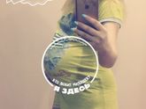 Когда подрос на оливьешках😂