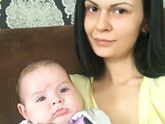 Деловая колбаса ?