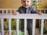 Мы сегодня решили жить