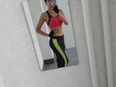 Спорт, похудение, пп