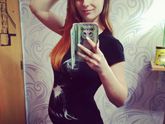 Сегодня были на приеме