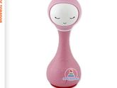 Игрушка Alilo