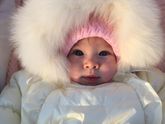 Наше полугодие ???❤️