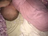 Повышенные тромбоциты