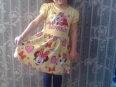 мои любимые