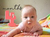 4 месяца