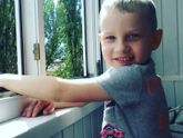 Девочки давайте знакомится поближе ))