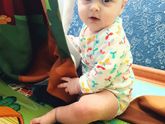 Дневник маленького диктатора?7?