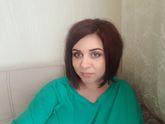 День варенья?