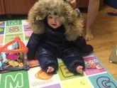 Совесть при покупке б/у:(